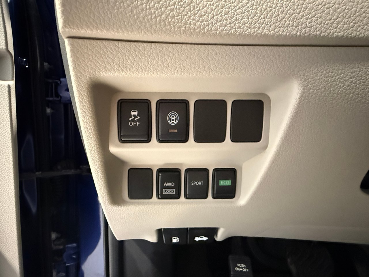 2023 Nissan Qashqai S-12