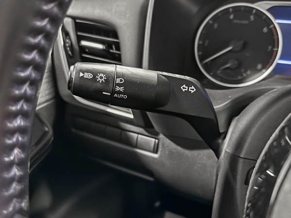 2021 Nissan Rogue S-16