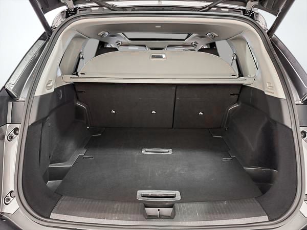 2023 Nissan Rogue SL-26