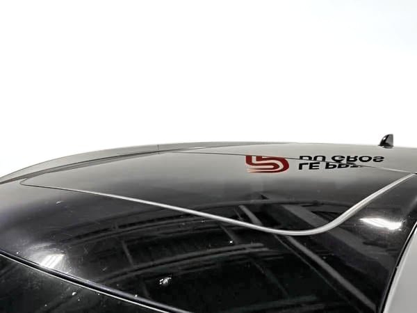 2023 Nissan Rogue SV-8
