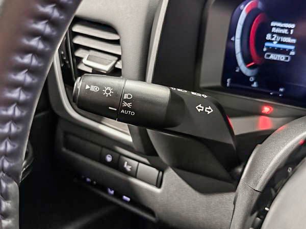 2024 Nissan Rogue Platinum-18