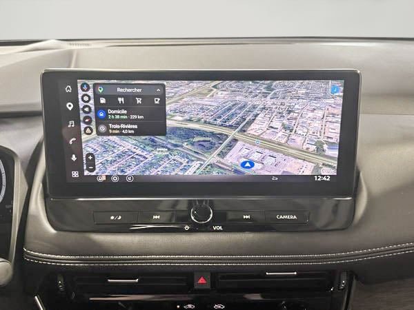 2024 Nissan Rogue Platinum-21