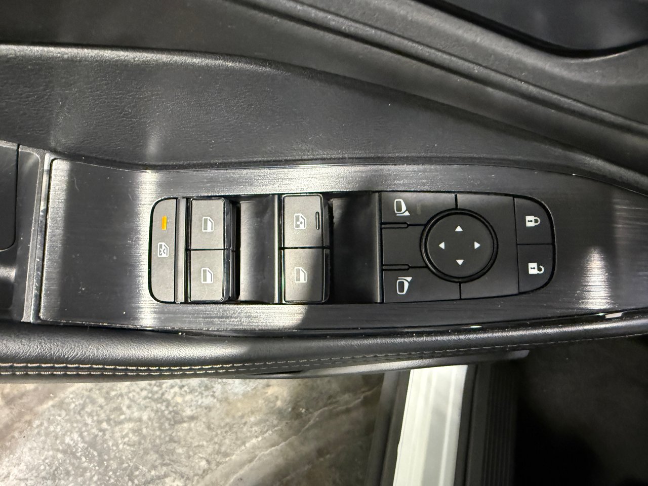 Nissan Rogue SV 2024-12