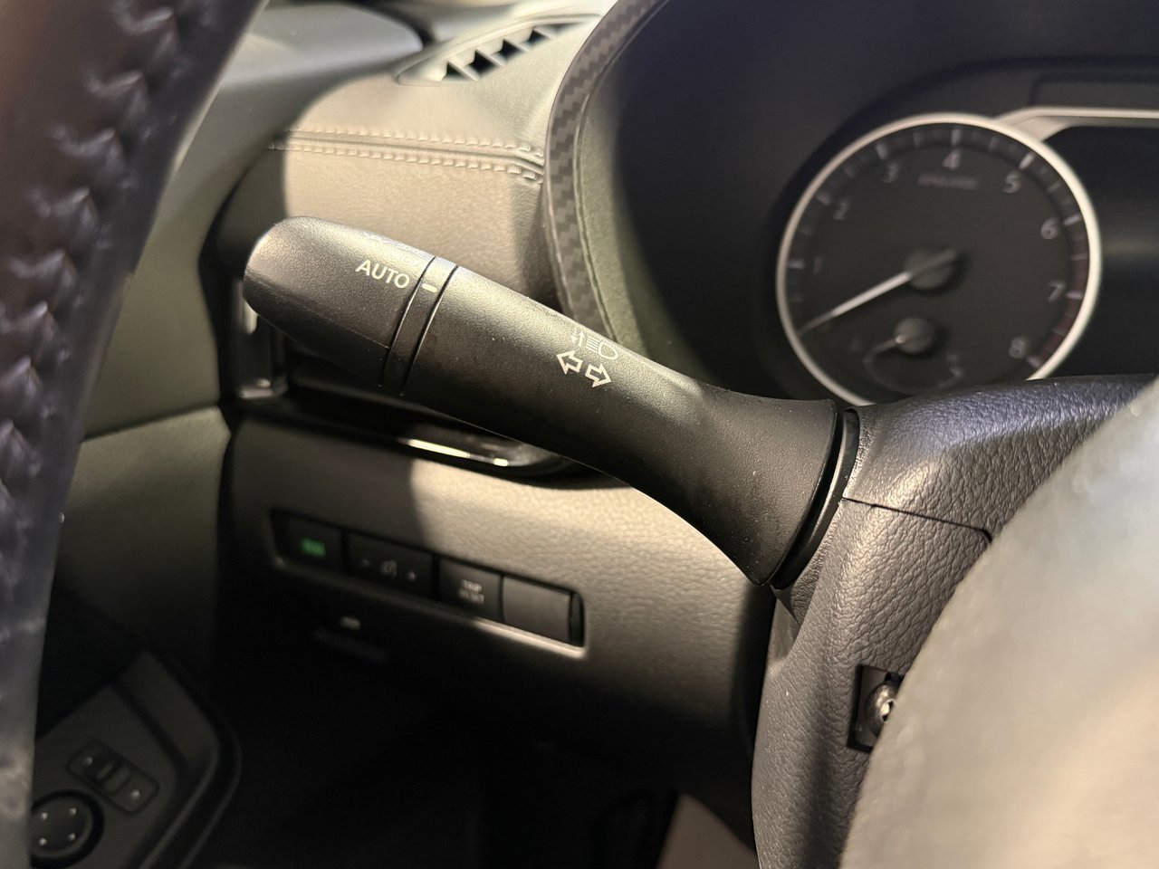 2021 Nissan Sentra SV-17