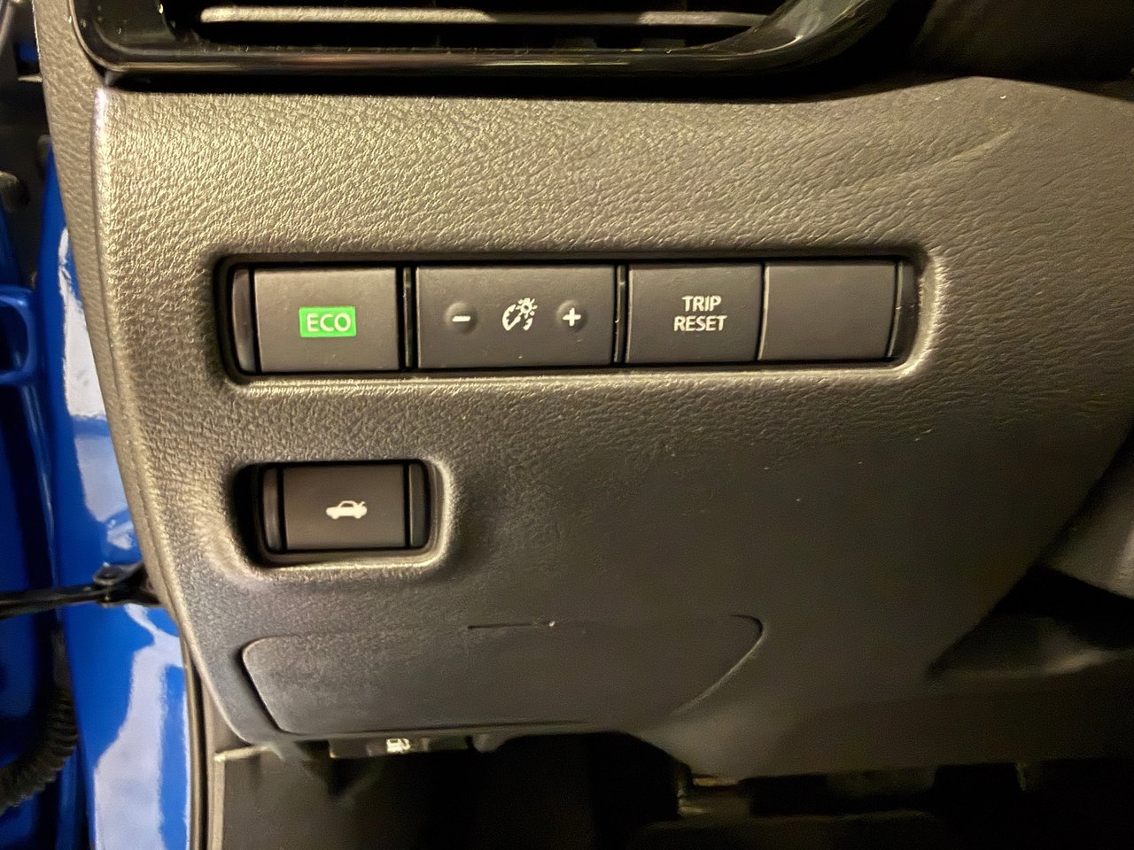 2021 Nissan Sentra SV-12