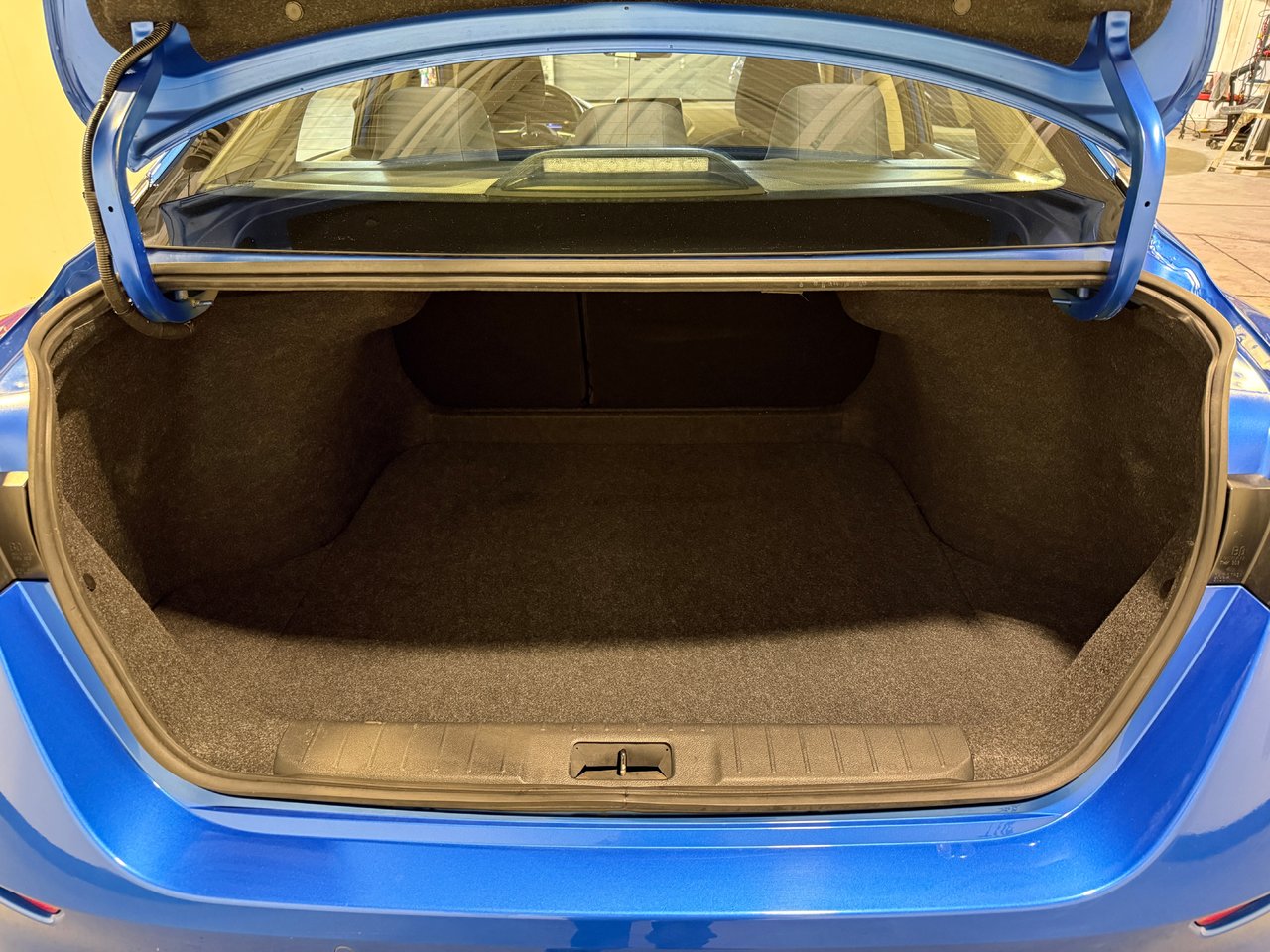 2021 Nissan Sentra SV-25