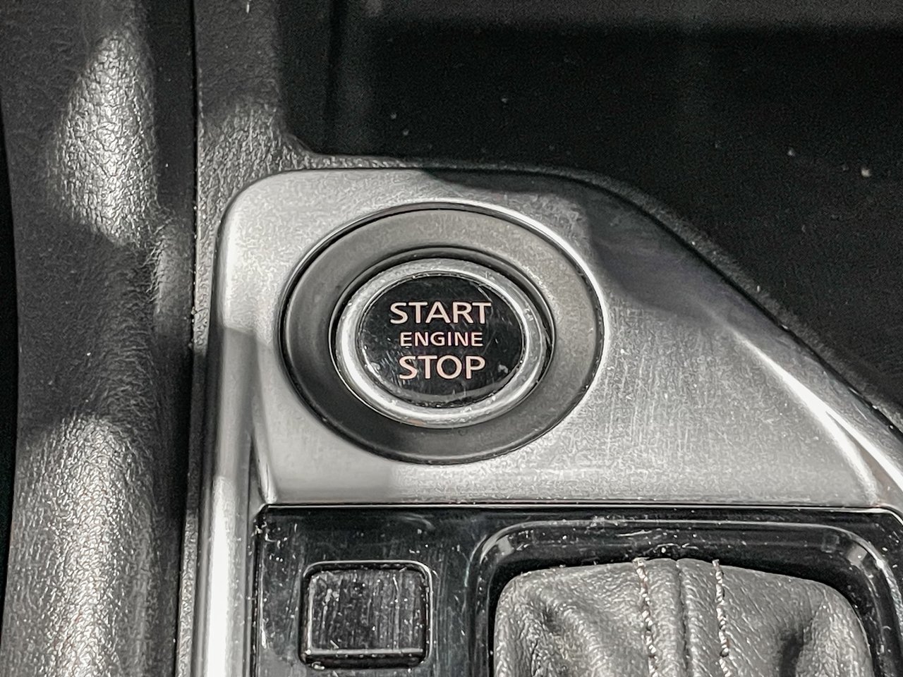2021 Nissan Sentra SV-15