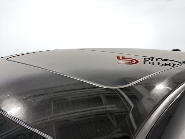 2022 Nissan Sentra SR-8