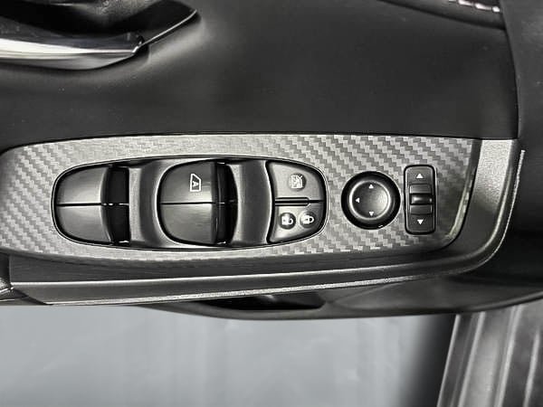 Nissan Sentra SV 2022-12