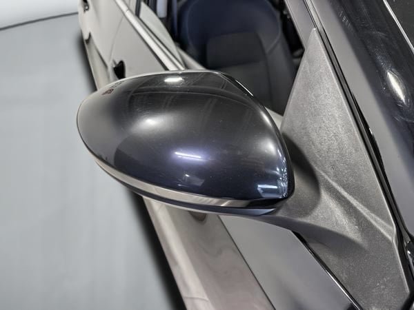 2022 Nissan Sentra S-8