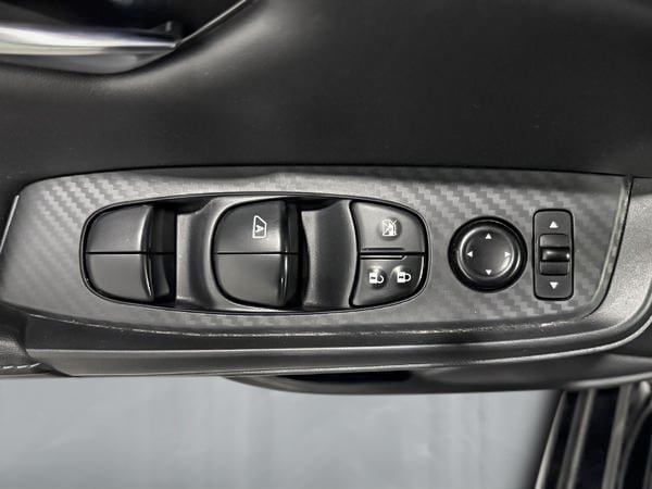 2022 Nissan Sentra S-11