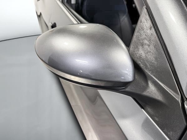 Nissan Sentra S 2022-8