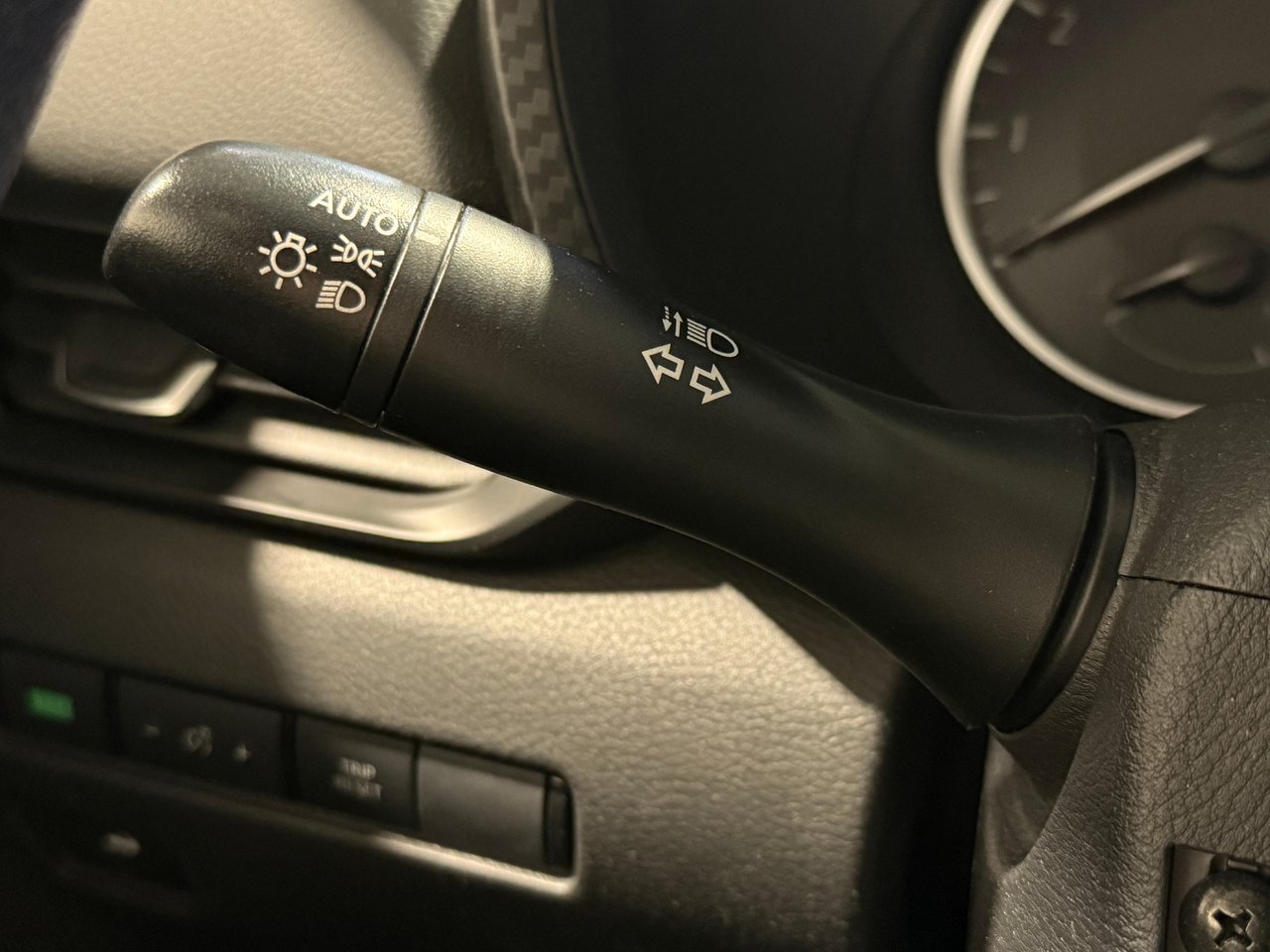 Nissan Sentra S 2022-17