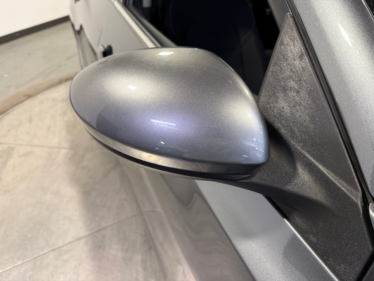 Nissan Sentra S 2022-8