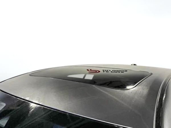 Nissan Sentra SV 2023-8