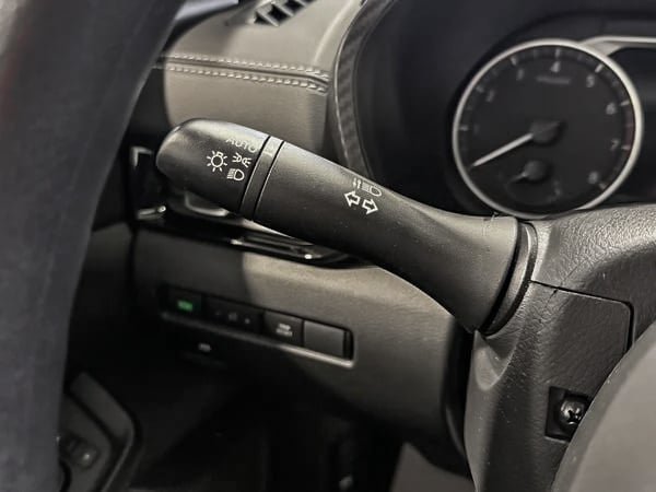 2024 Nissan Sentra SV-16