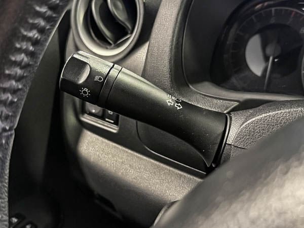 2015 Nissan Versa Note SV-16