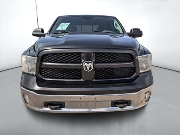 2017 Ram 1500 OUTDOORSMAN-1