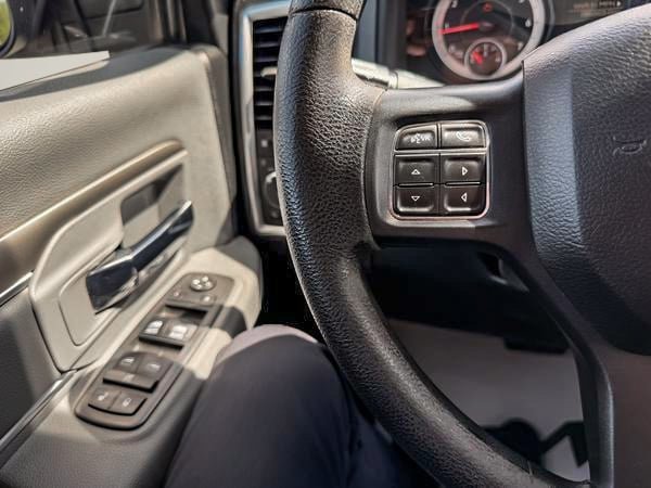 2017 Ram 1500 OUTDOORSMAN-16