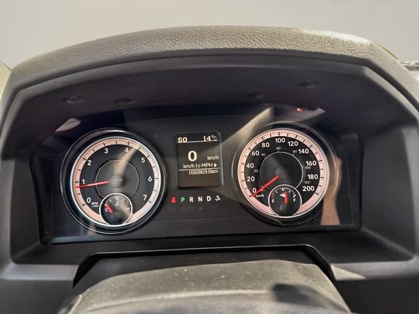 2017 Ram 1500 OUTDOORSMAN-18