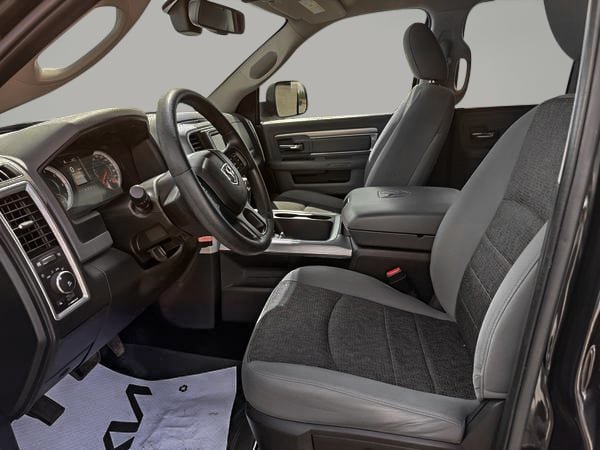 2017 Ram 1500 OUTDOORSMAN-12