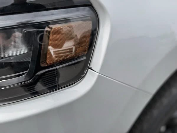 2025 Ram 1500 TRADESMAN NIGHT-7