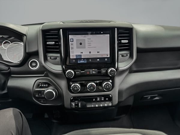 2025 Ram 1500 TRADESMAN NIGHT-11