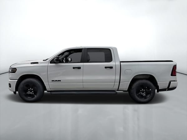 2025 Ram 1500 TRADESMAN NIGHT-5