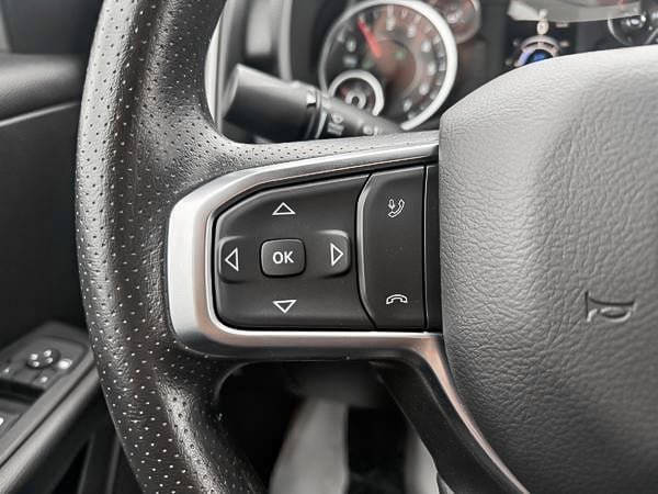2025 Ram 1500 Tradesman sport-13