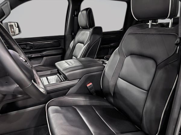 Ram 1500 LIMITED 2025-13