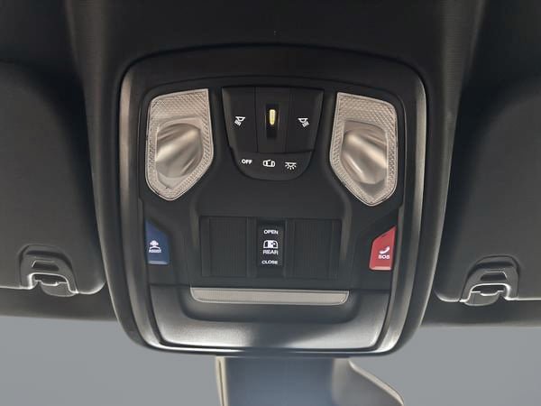 2025 Ram 1500 BigHorn Quad-19