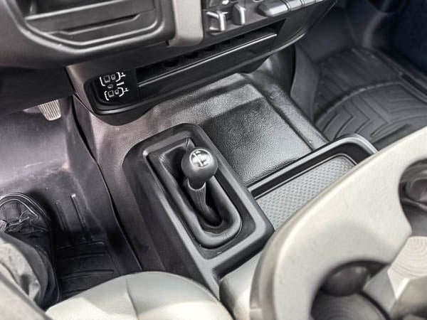 2019 Ram 3500 Tradesman-12
