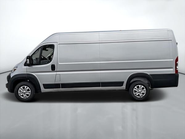 2025 Ram ProMaster fourgonnette utilitaire 3500 SLT+ 159 po (22H)-5