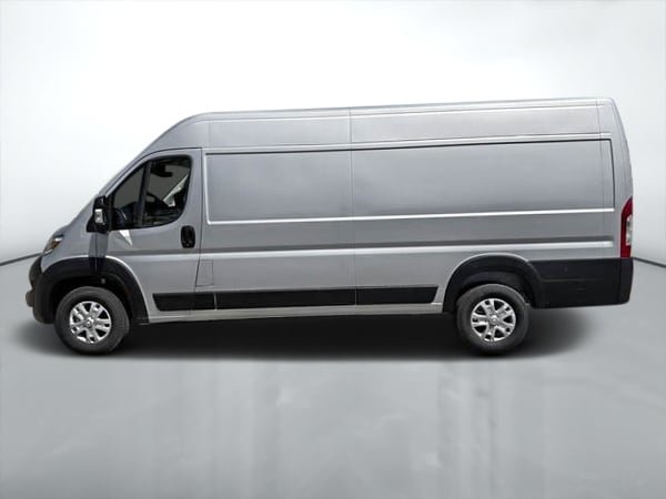 2025 Ram ProMaster fourgonnette utilitaire SLT + 3500 159 po (22H)-5
