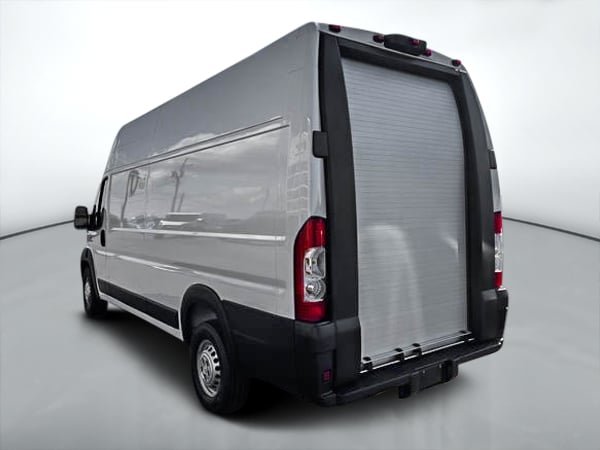 Ram ProMaster fourgonnette utilitaire Tradesman 3500 159 po (22B) 2025-4