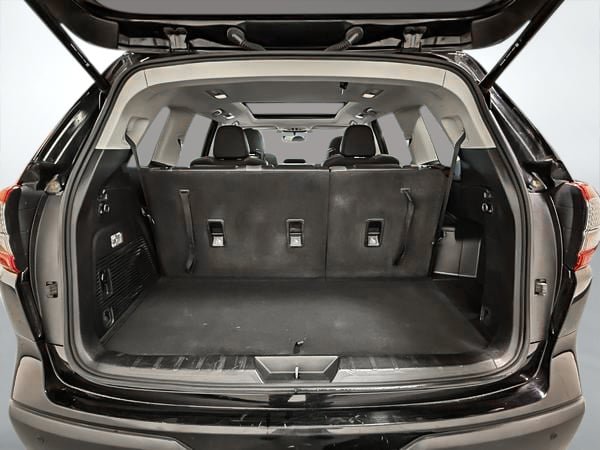 2022 Subaru Ascent ONYX-26