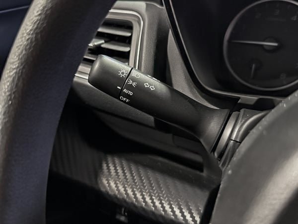 2023 Subaru Ascent Convenience-16