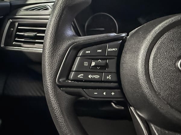 2023 Subaru Ascent Convenience-14