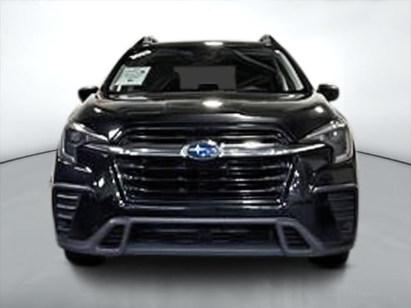 2023 Subaru Ascent Convenience-7