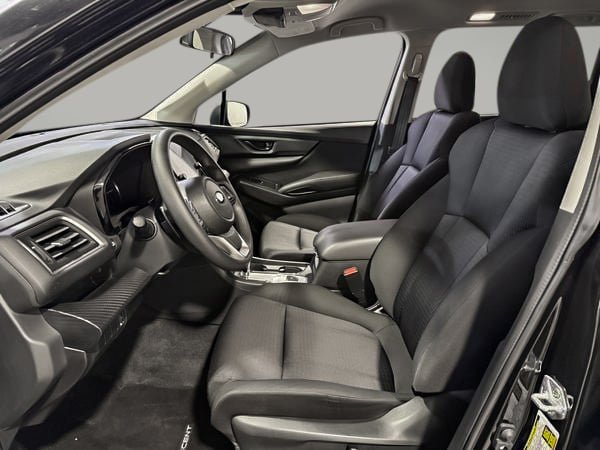 2023 Subaru Ascent Convenience-12