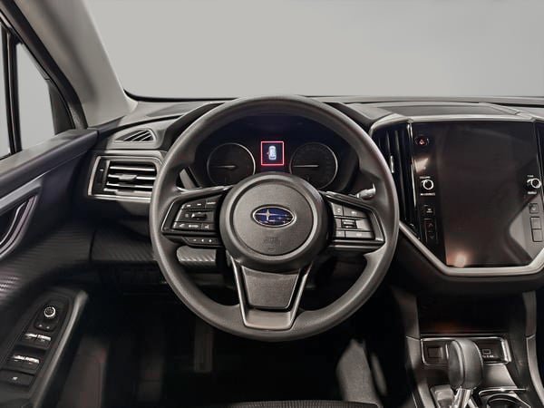 2023 Subaru Ascent Convenience-13