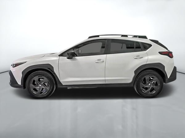 Subaru Crosstrek Onyx AWD 2024-3