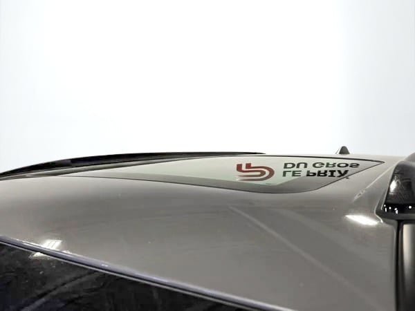 2025 Subaru Forester sport-8