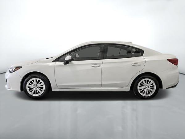 Subaru Impreza Touring AWD 2017-3