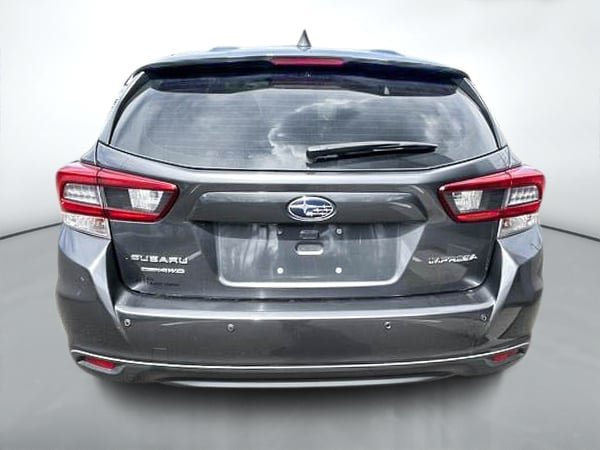 2020 Subaru Impreza SPORT-5