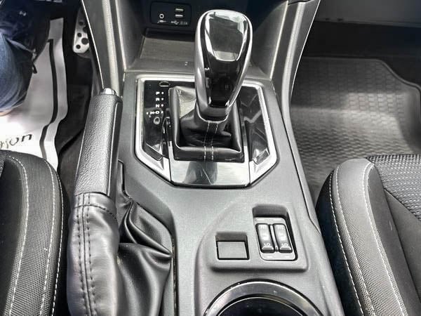 2020 Subaru Impreza SPORT-21