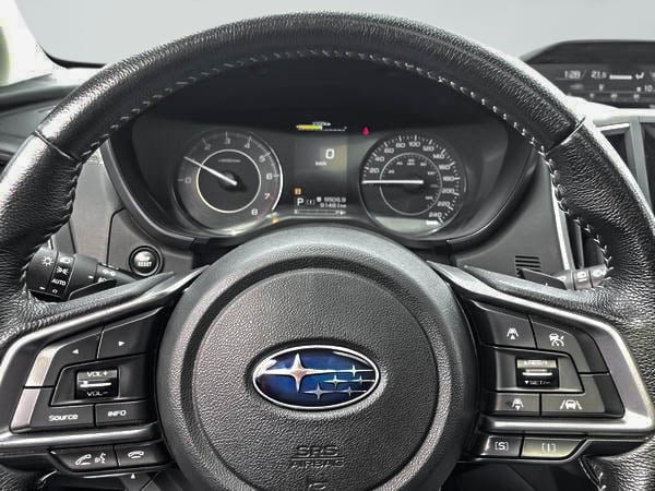 2020 Subaru Impreza SPORT-22