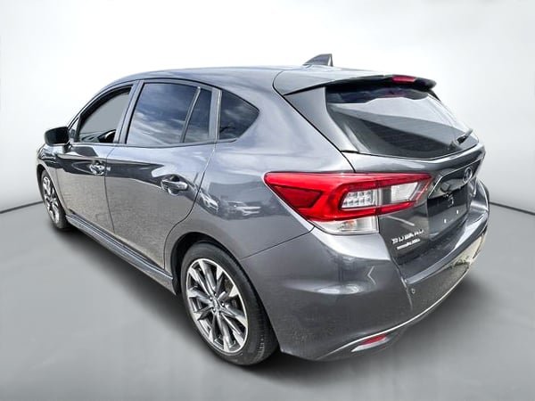 2020 Subaru Impreza SPORT-4