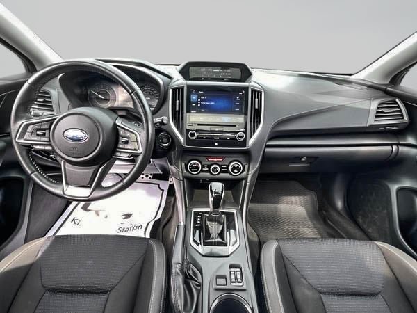 2020 Subaru Impreza SPORT-16