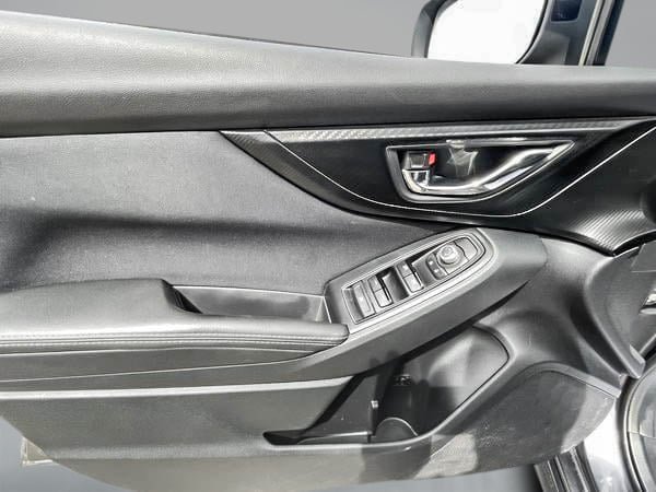 2020 Subaru Impreza SPORT-10